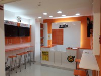 /album/fotogaleria-servicios-generales-servirapid/p3040702-jpg/