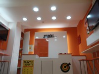 /album/fotogaleria-servicios-generales-servirapid/p3040703-jpg/