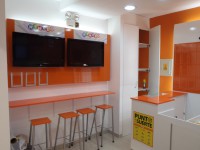 /album/fotogaleria-servicios-generales-servirapid/p3040704-jpg/