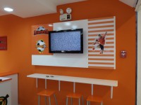 /album/fotogaleria-servicios-generales-servirapid/p3040705-jpg/