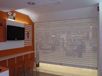 /album/fotogaleria-servicios-generales-servirapid/p3040707-jpg/