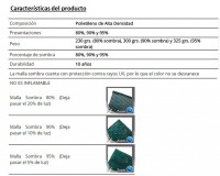 /album/fotogaleria-servicios-generales-servirapid1/caracteristicas-jpg/