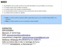 /album/fotogaleria-servicios-generales-servirapid1/caracteristicas2-jpg/